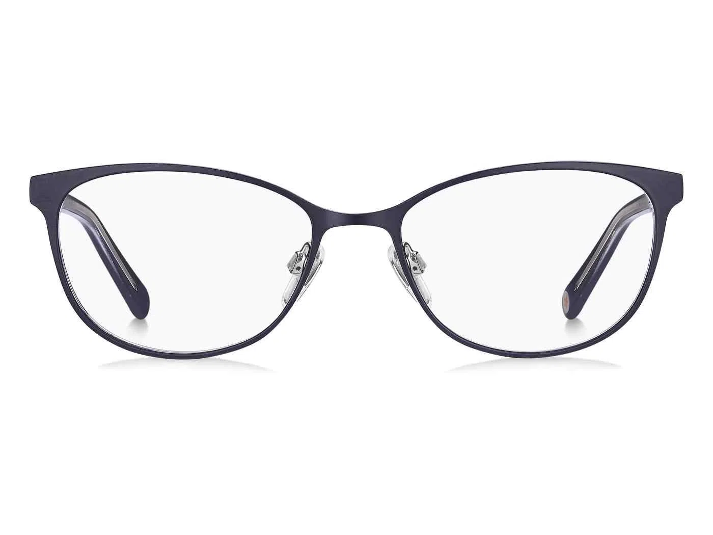 Tommy Hilfiger Th1778 Eyeglasses - view 4